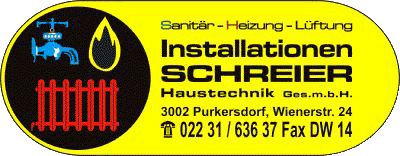 http://www.schreier-haustechnik.at/wb/templates/Multiflex-3/img/schreierlogo.gif